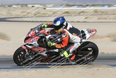 media/May-24-2025-TrackXperience (Sat) [[1cecf32909]]/Level 2/Session 2 (Turn 9 Inside)/